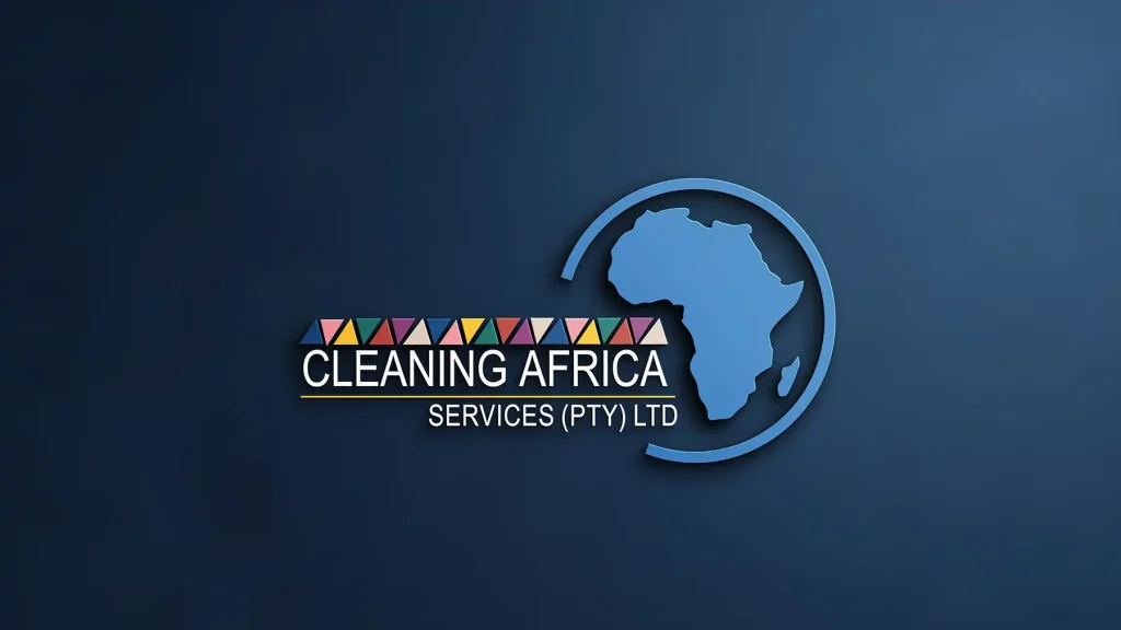 Cleaning Africa Services Project Hero