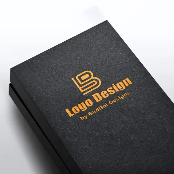 Logo Design
