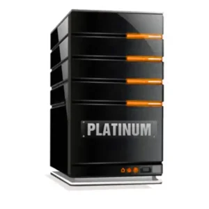 Platinum Webhosting