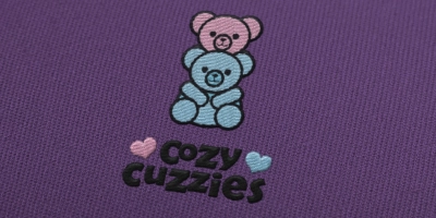CozyCuzzies