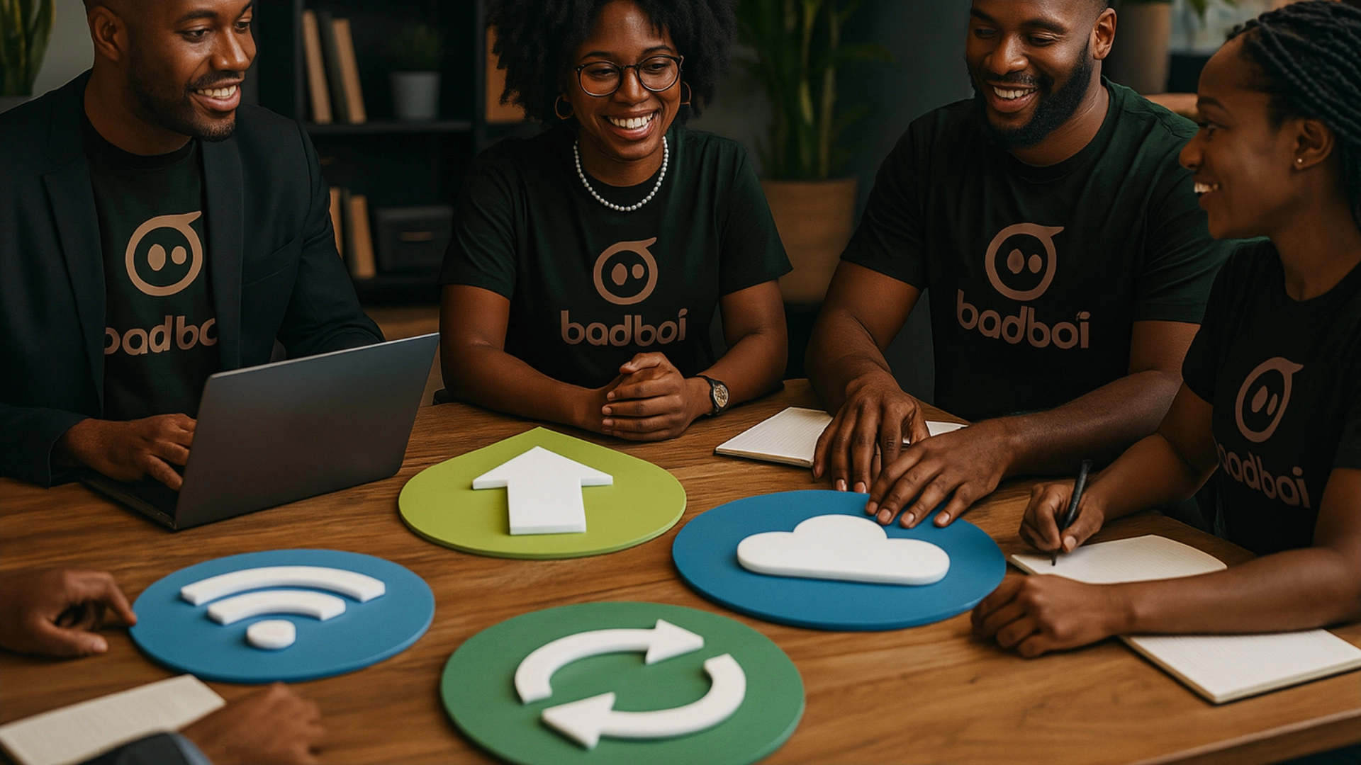 Digital Marketing Services