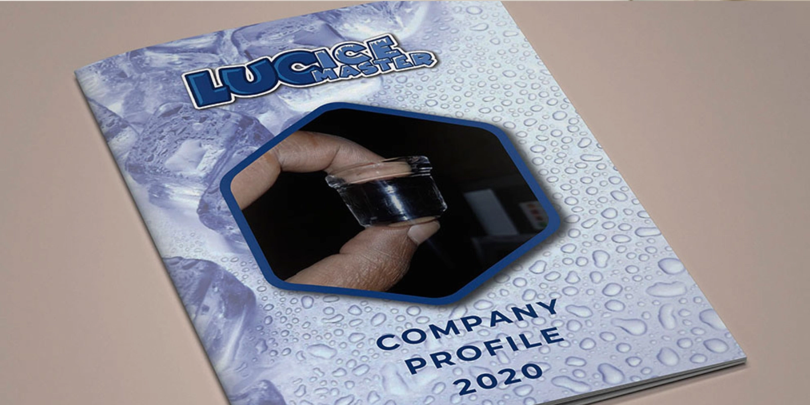 Luc Ice Master Brand Revamp 6 Luc Ice Master Brand Revamp