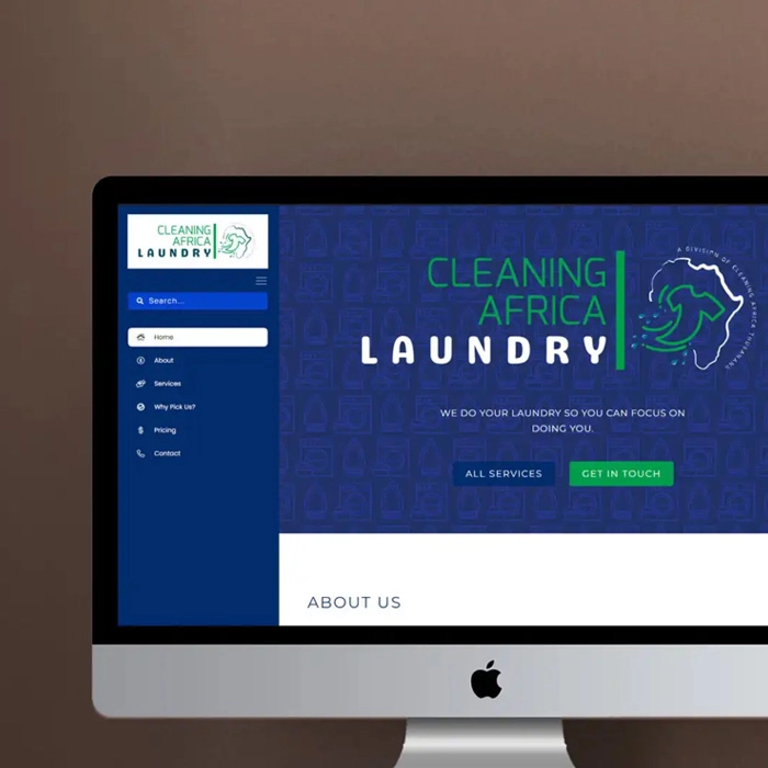 Responsive Web Design 4