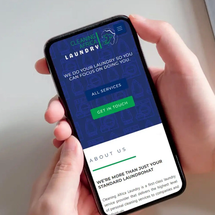 Responsive Web Design 3