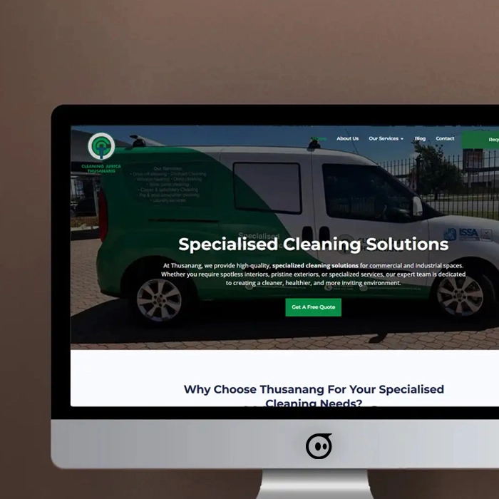 Responsive Web Design 2