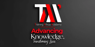 training africa academy