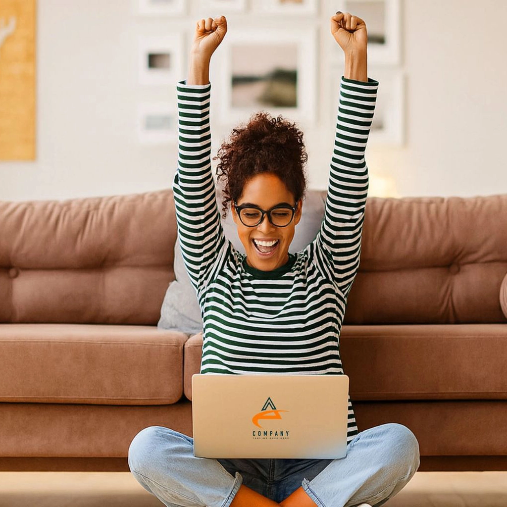 web design services 2