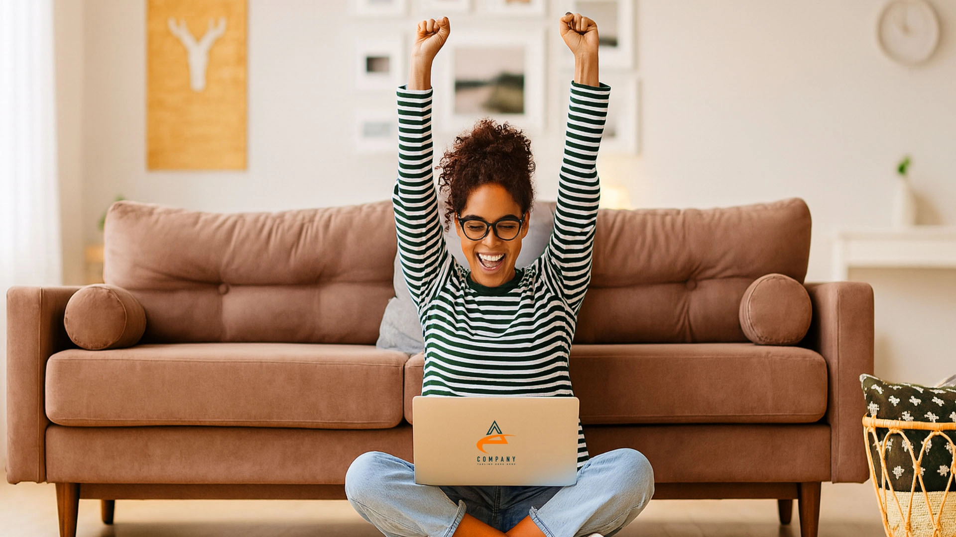 Web Design and Development