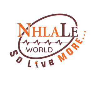 Deinfern Event Sponsor Logos-05