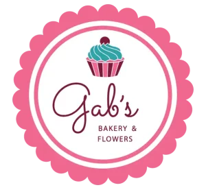 Deinfern Event Sponsor Logos-07