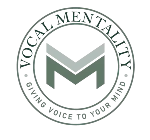 Deinfern Event Sponsor Logos-11