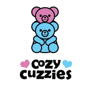 Deinfern Event Sponsor Logos-16