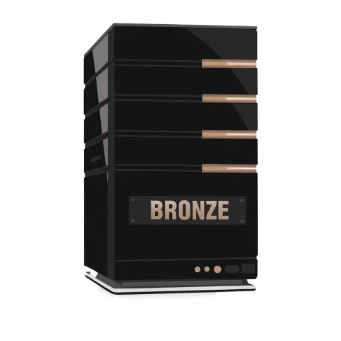 Web Hosting for Small Businesses,