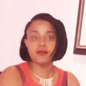 Lawukazi-Lamlibo Spa